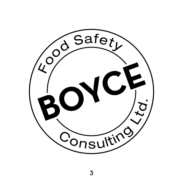 logo1-3