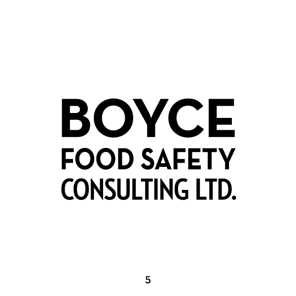 logo1-5