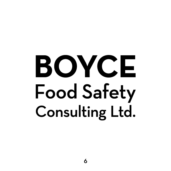 logo1-6