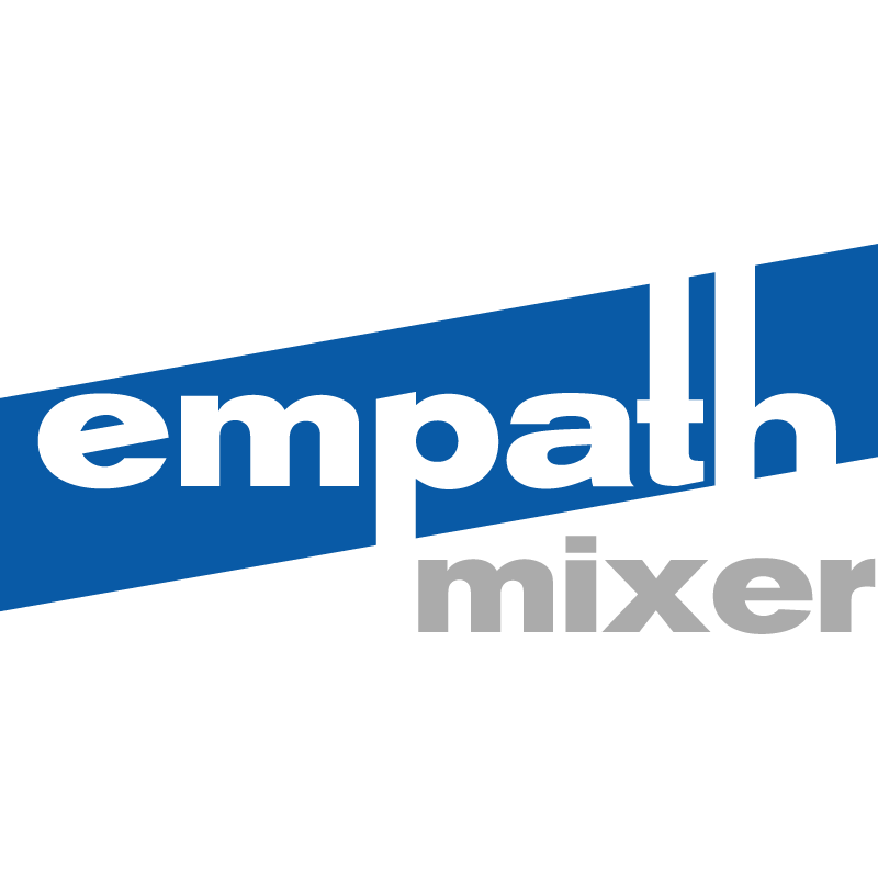 Empath Mixer Logo